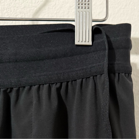 Nike Clippers Men's Pants - Picture 4 of 11